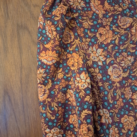 Rachel roy dress - Picture 4 of 7